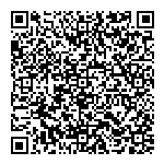 加拿大打折网二维码