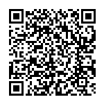 加拿大打折网二维码