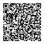 加拿大打折网二维码