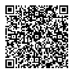 加拿大打折网二维码