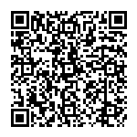 加拿大打折网二维码