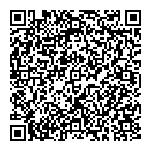 加拿大打折网二维码