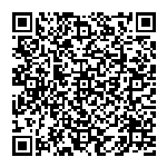 加拿大打折网二维码