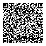 加拿大打折网二维码