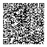 加拿大打折网二维码