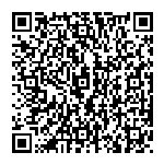 加拿大打折网二维码