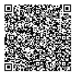 加拿大打折网二维码