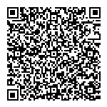 加拿大打折网二维码