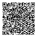 加拿大打折网二维码