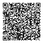 加拿大打折网二维码