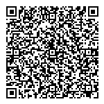 加拿大打折网二维码