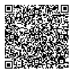 加拿大打折网二维码