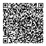 加拿大打折网二维码