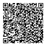 加拿大打折网二维码