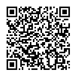 加拿大打折网二维码