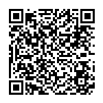 加拿大打折网二维码