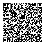 加拿大打折网二维码