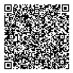 加拿大打折网二维码