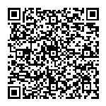 加拿大打折网二维码