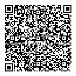 加拿大打折网二维码