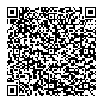 加拿大打折网二维码