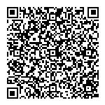 加拿大打折网二维码