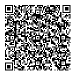 加拿大打折网二维码