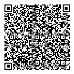 加拿大打折网二维码