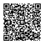 加拿大打折网二维码