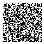 加拿大打折网二维码