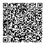 加拿大打折网二维码