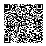 加拿大打折网二维码