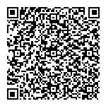 加拿大打折网二维码