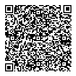 加拿大打折网二维码