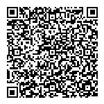 加拿大打折网二维码