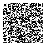 加拿大打折网二维码