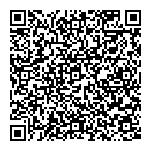 加拿大打折网二维码