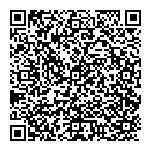 加拿大打折网二维码