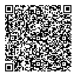 加拿大打折网二维码