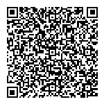 加拿大打折网二维码