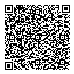 加拿大打折网二维码