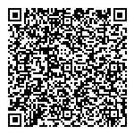 加拿大打折网二维码