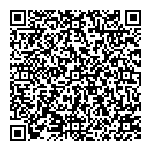 加拿大打折网二维码