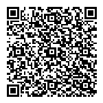 加拿大打折网二维码