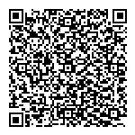 加拿大打折网二维码