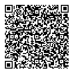 加拿大打折网二维码