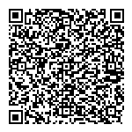 加拿大打折网二维码