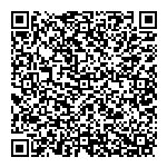 加拿大打折网二维码