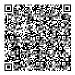 加拿大打折网二维码