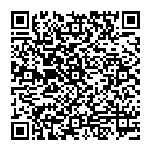 加拿大打折网二维码